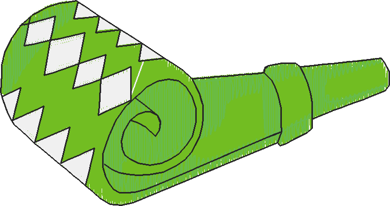 Happy New Year 1  (14)