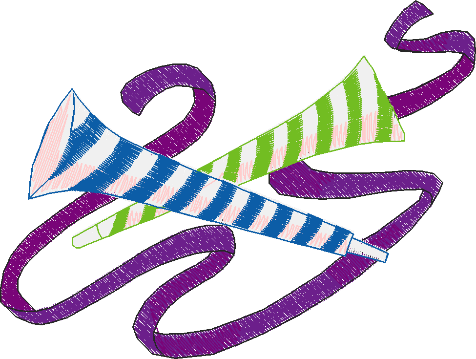 Happy New Year 1  (15)