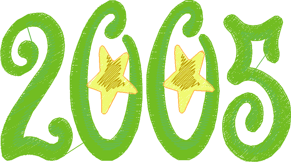 Happy New Year 1  (16)