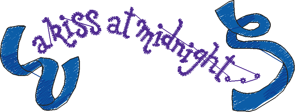 Happy New Year 1  (17)