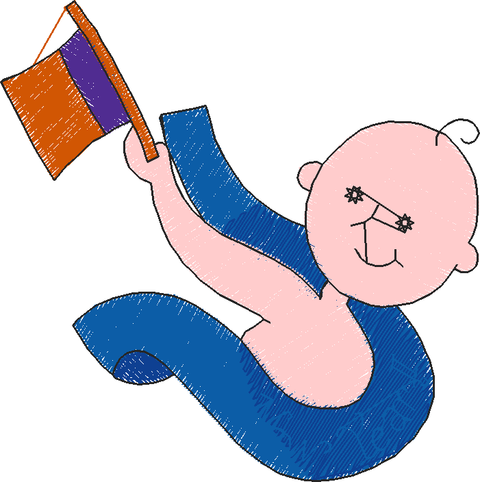 Happy New Year 1  (18)