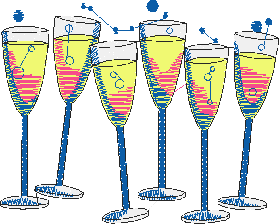 Happy New Year 1  (19)