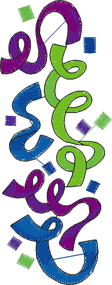 Happy New Year 1  (2)