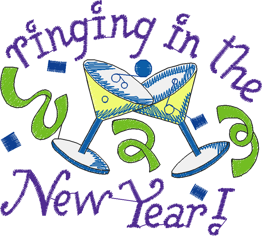 Happy New Year 1  (20)