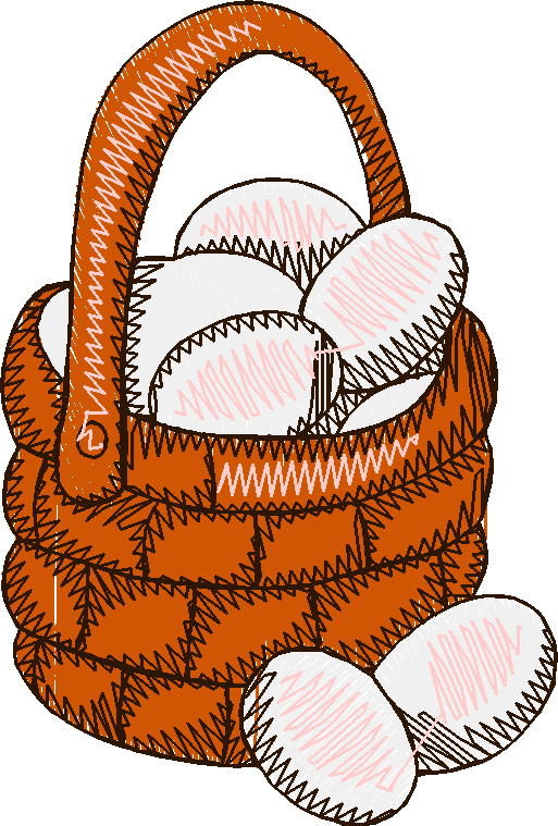 Happy New Year 1  (21)