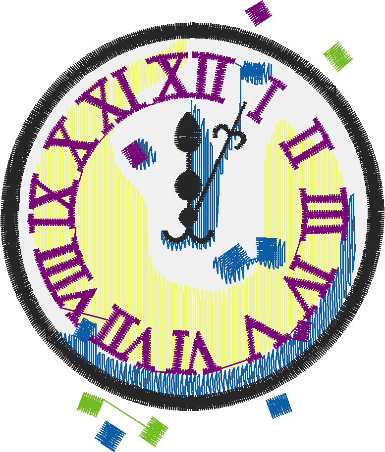 Happy New Year 1  (3)