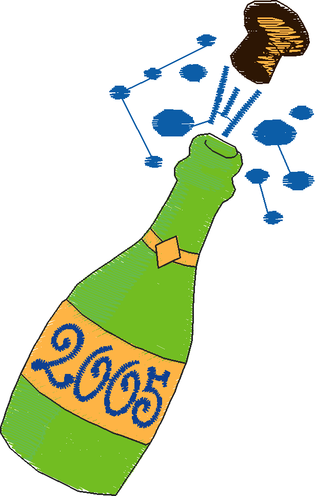 Happy New Year 1  (4)