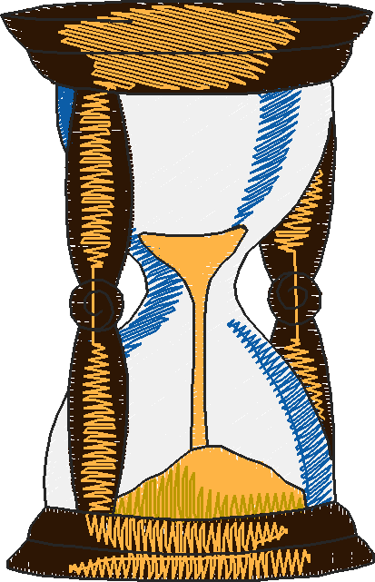 Happy New Year 1  (7)