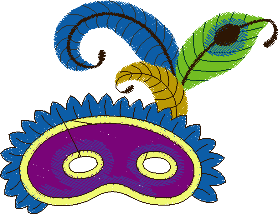 Happy New Year 1  (8)