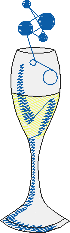 Happy New Year 1  (9)