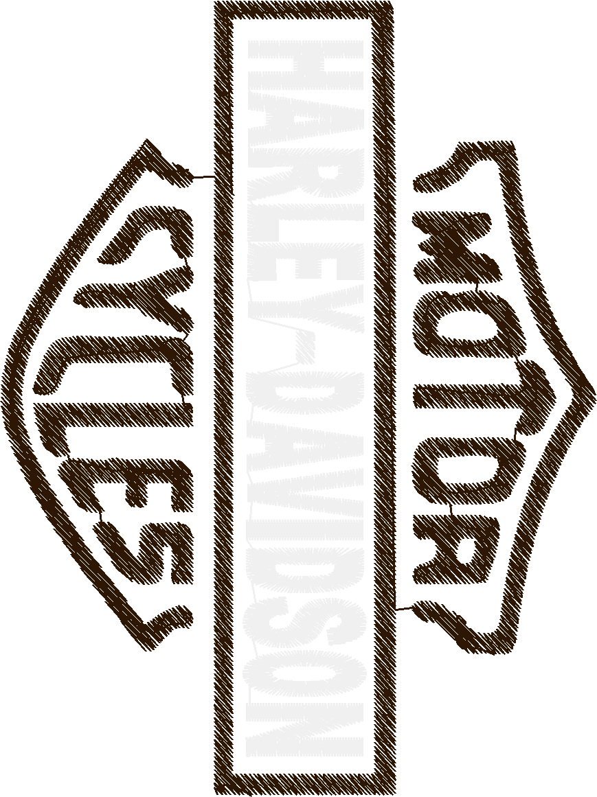 Harley Davidson 1  (10)