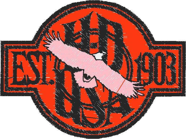 Harley Davidson 1  (14)