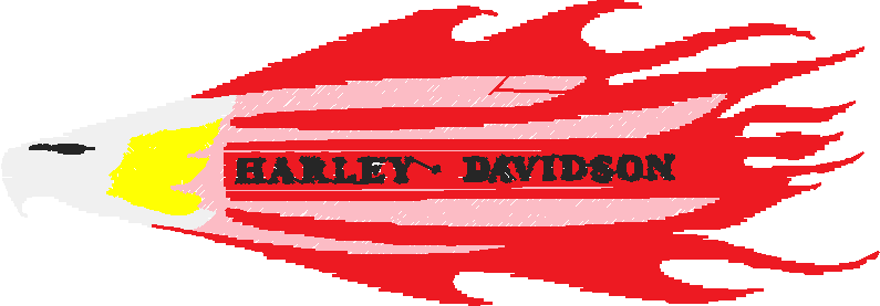 Harley Davidson 1  (16)