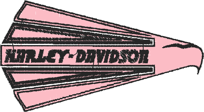 Harley Davidson 1  (18)