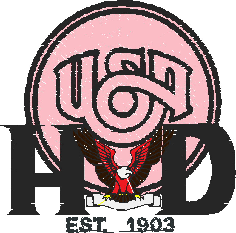 Harley Davidson 1  (19)