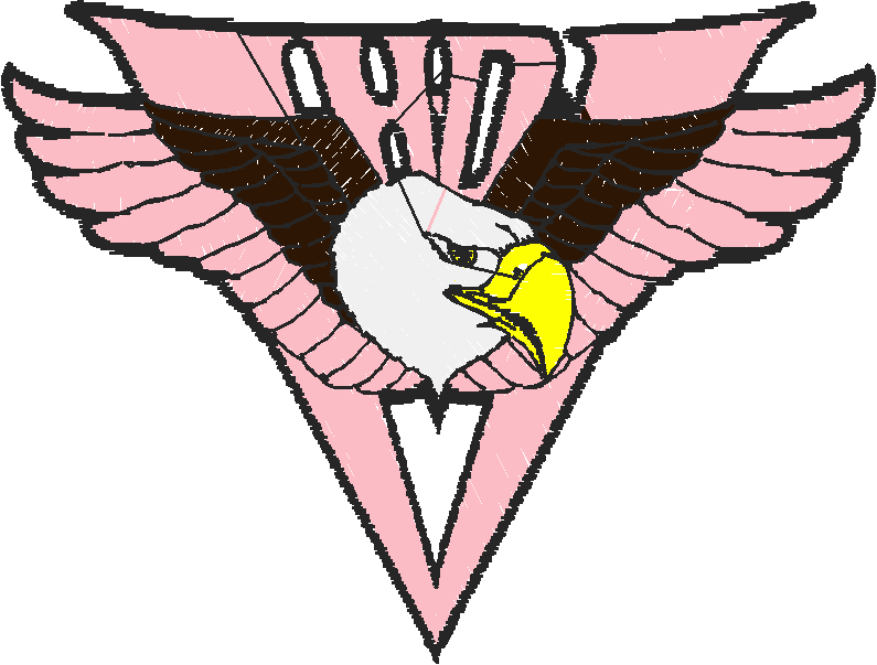 Harley Davidson 1  (21)