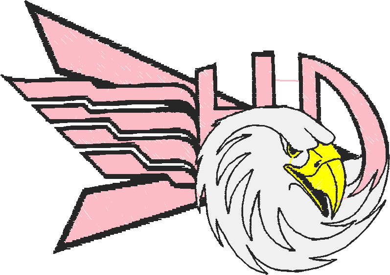 Harley Davidson 1  (22)