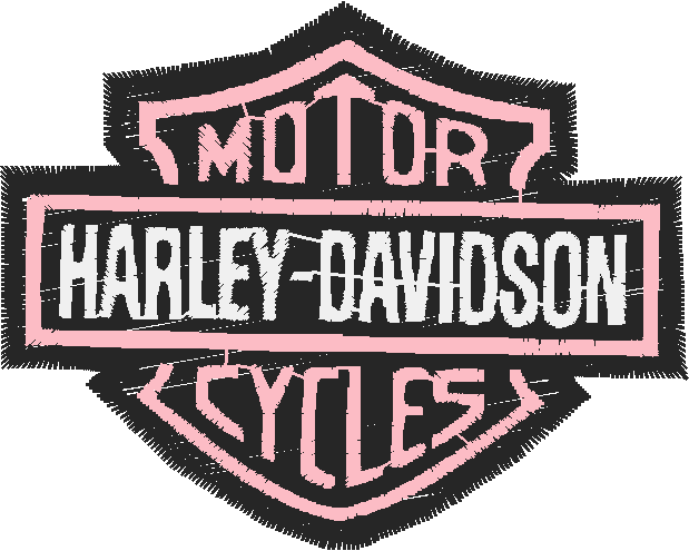 Harley Davidson 1  (24)