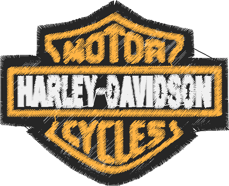 Harley Davidson 1  (26)