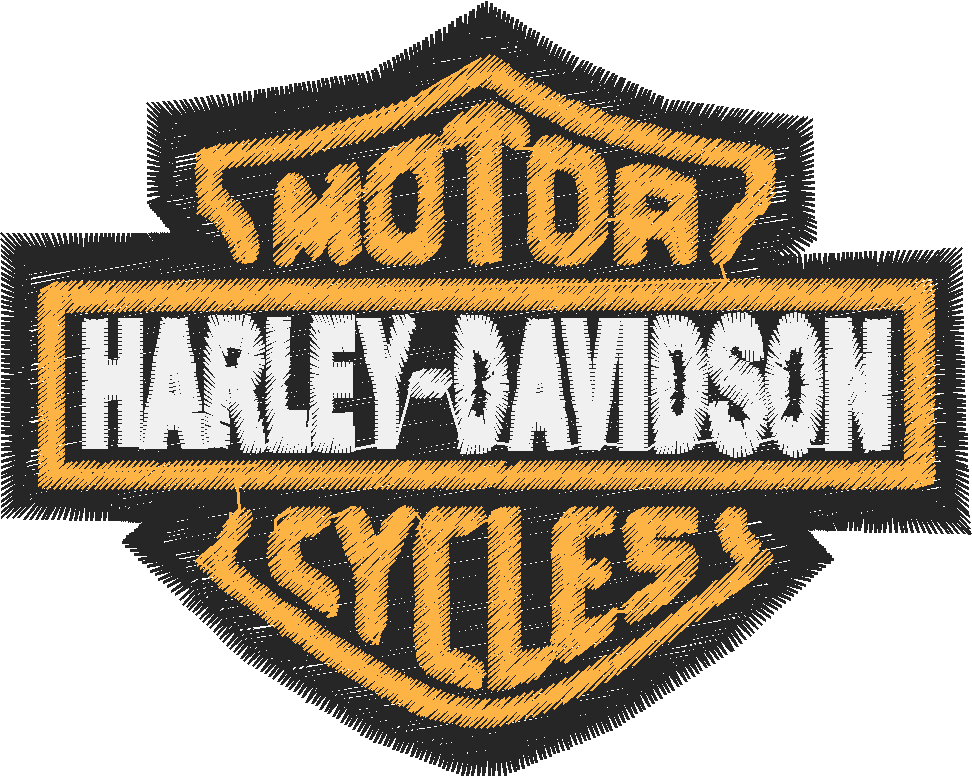 Harley Davidson 1  (28)