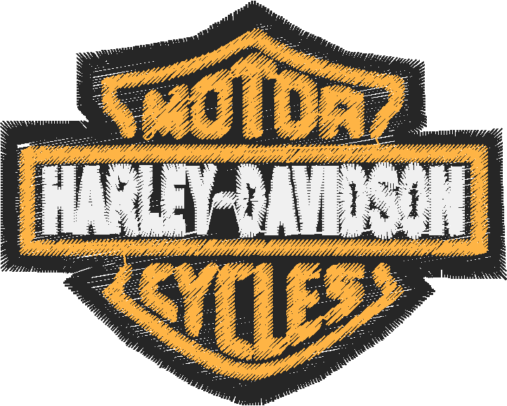 Harley Davidson 1  (29)
