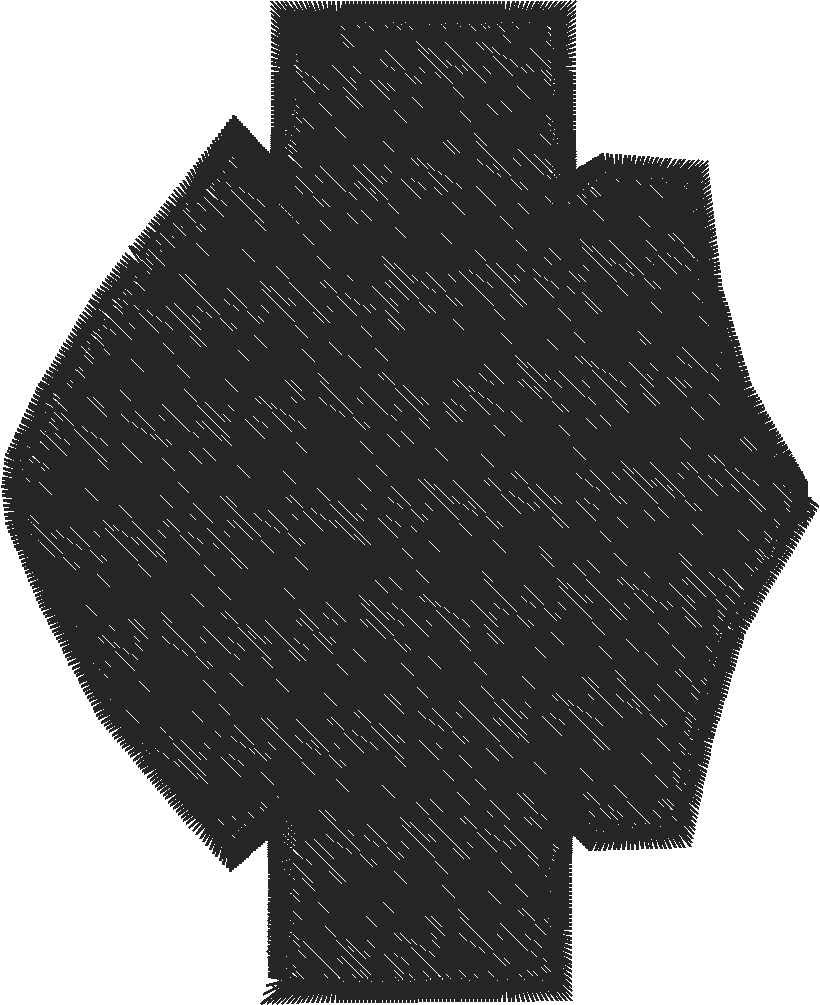 Harley Davidson 1  (3)