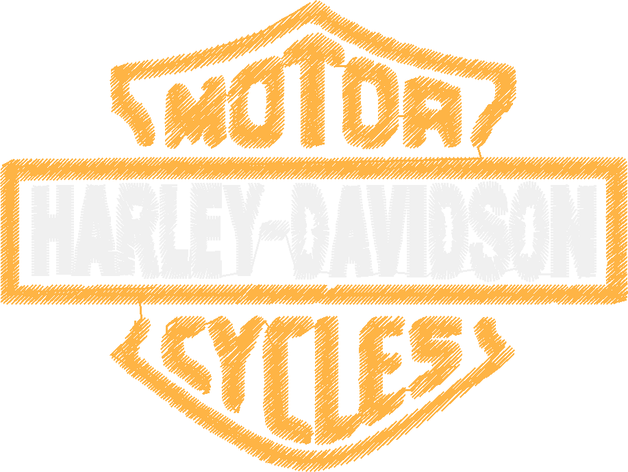 Harley Davidson 1  (30)