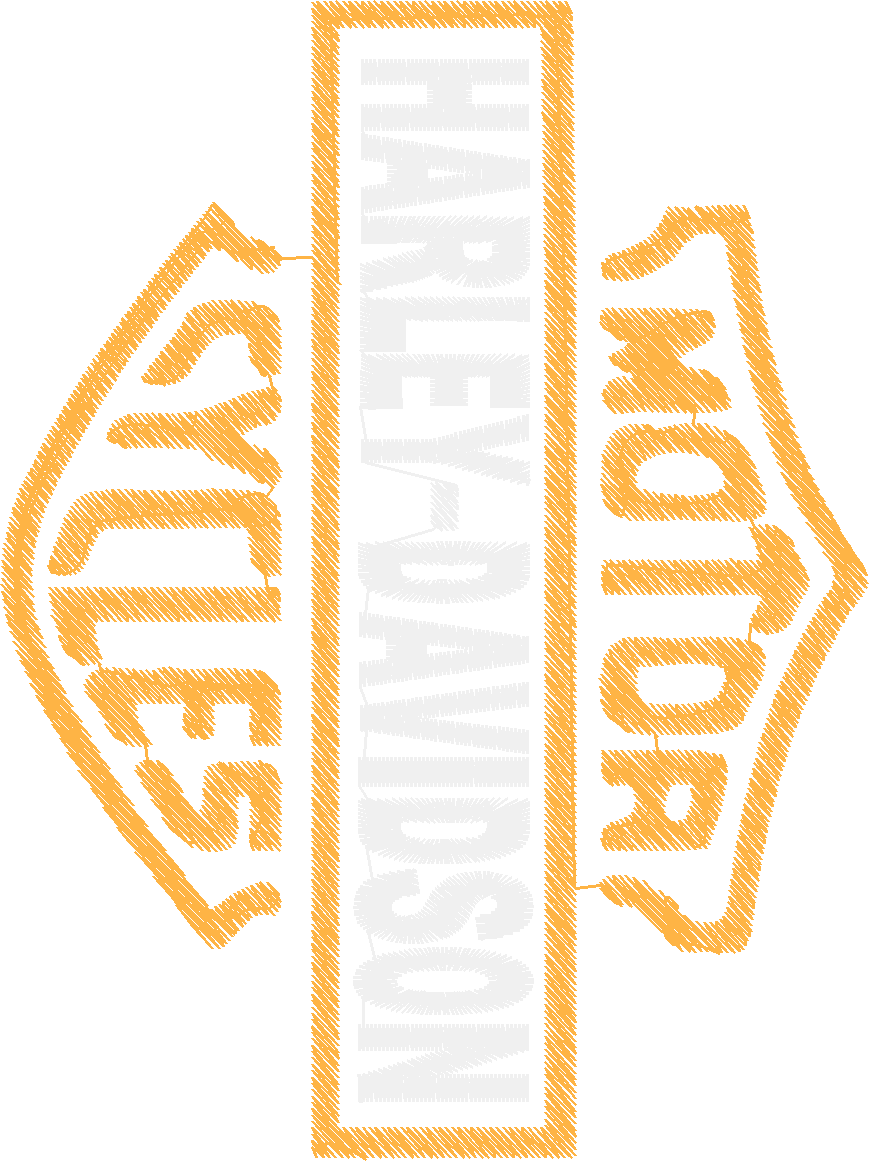 Harley Davidson 1  (9)