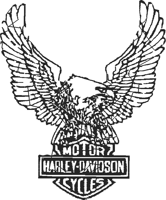 Harley03