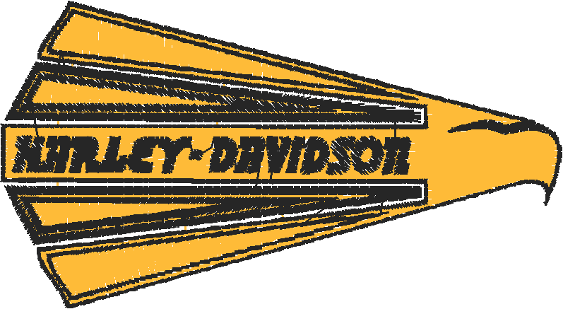 Harley09