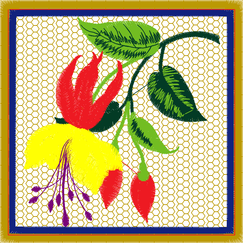 Hatched Africa 1  (11)