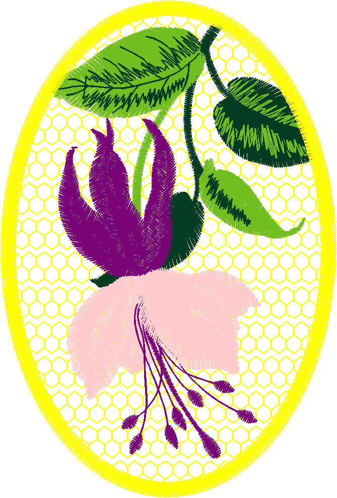 Hatched Africa 1  (22)