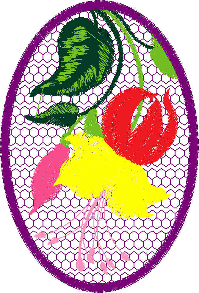 Hatched Africa 1  (23)