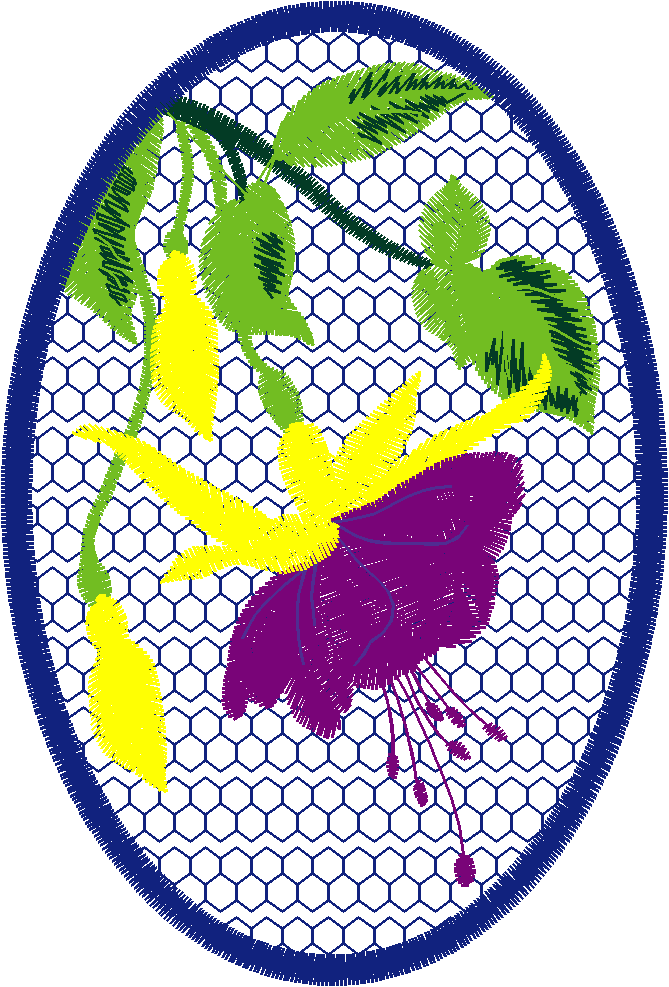 Hatched Africa 1  (25)