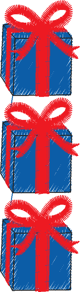 Hatched Africa 1  (26)