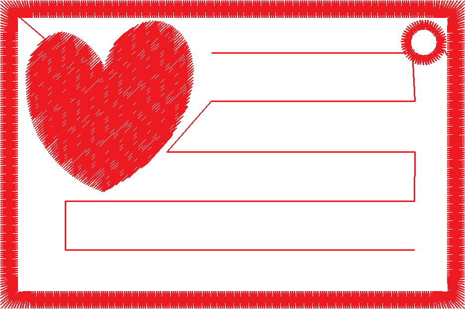 Hatched Africa 1  (28)