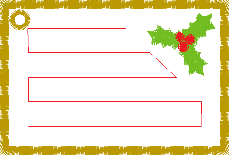 Hatched Africa 1  (29)