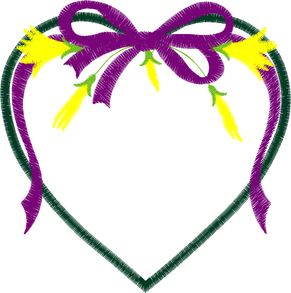 Hatched Africa 1  (34)