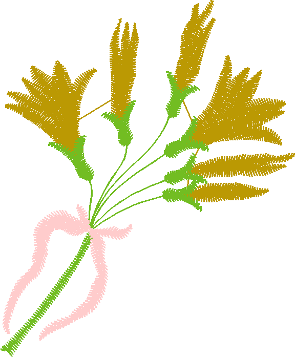 Hatched Africa 1  (37)