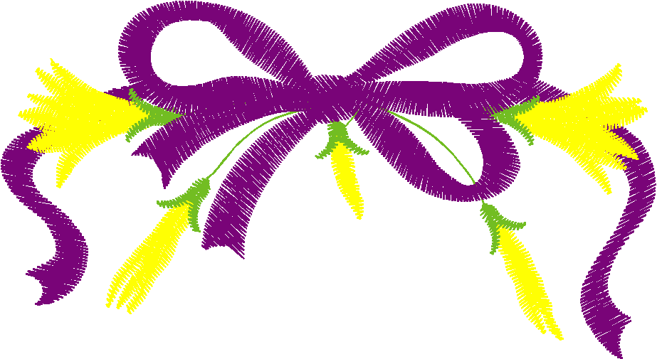 Hatched Africa 1  (40)