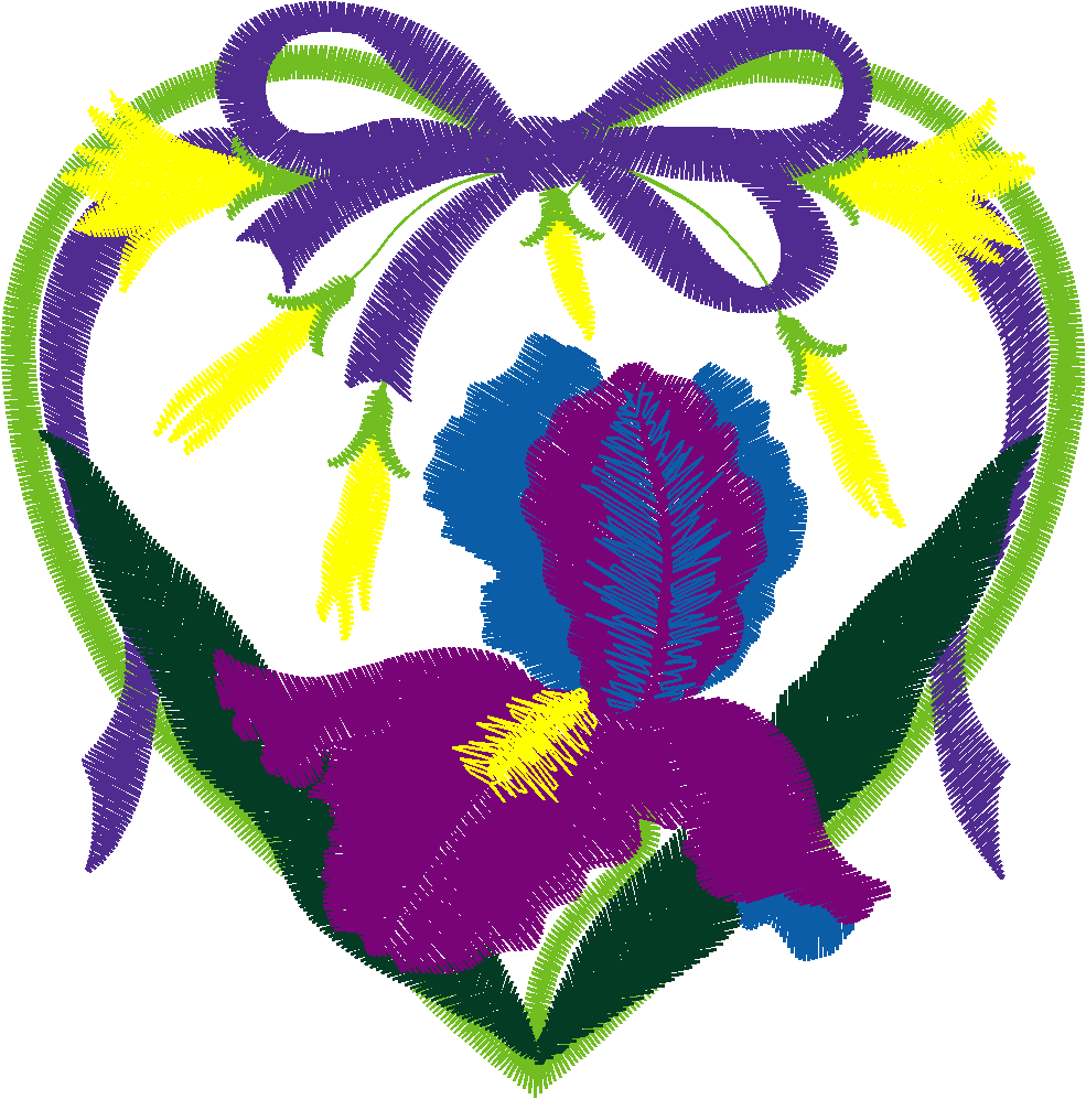 Hatched Africa 1  (41)