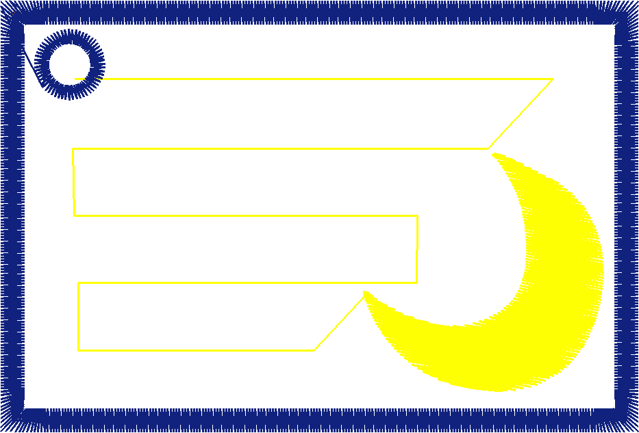 Hatched Africa 1  (47)