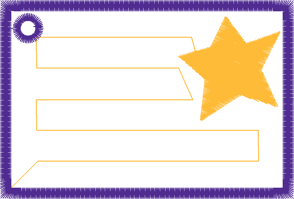 Hatched Africa 1  (52)