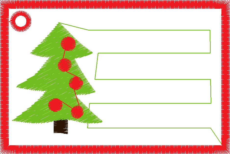 Hatched Africa 1  (53)