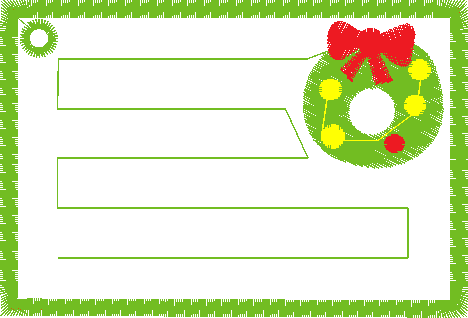 Hatched Africa 1  (54)