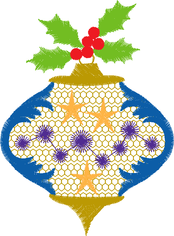 Hatched Africa 1  (55)