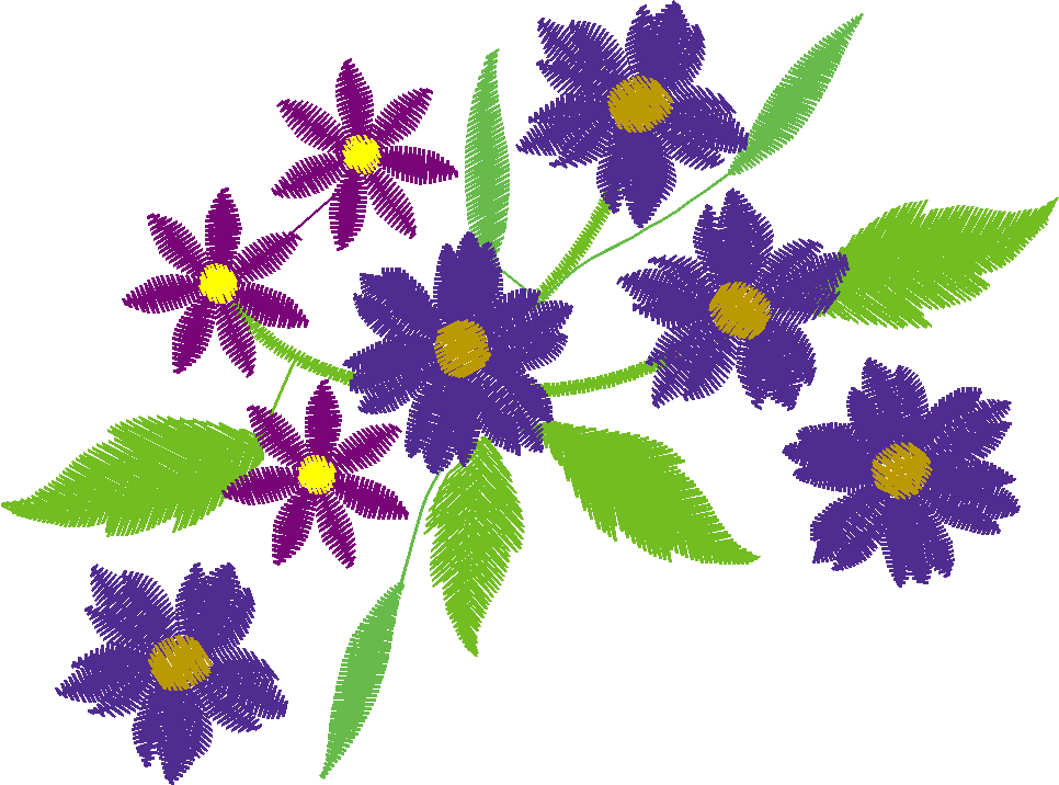 Hatched Africa 1  (56)