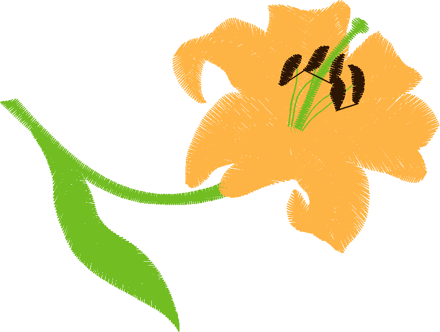 Hatched Africa 1  (57)