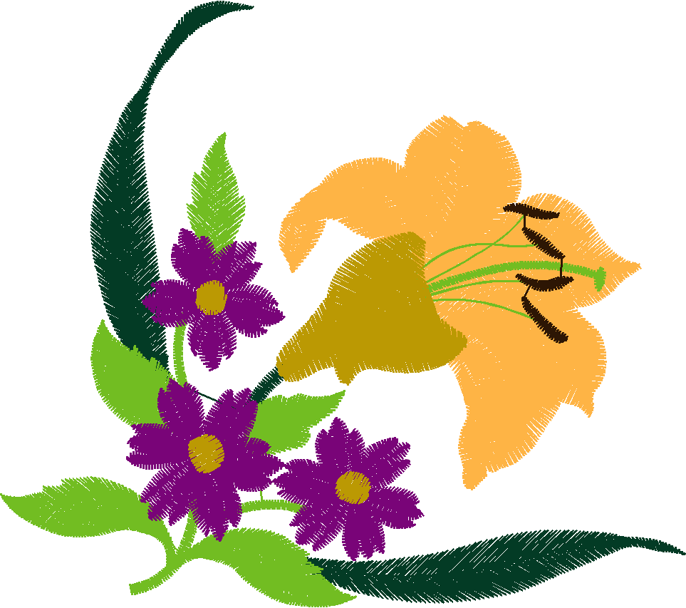 Hatched Africa 1  (59)