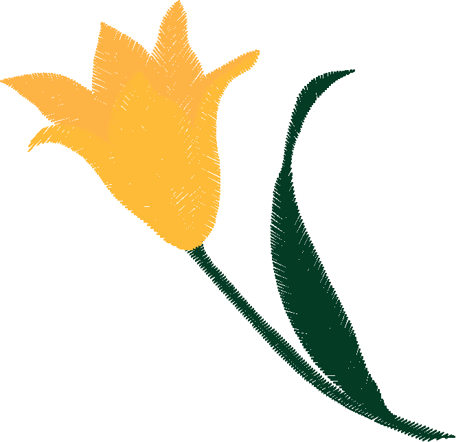 Hatched Africa 1  (61)